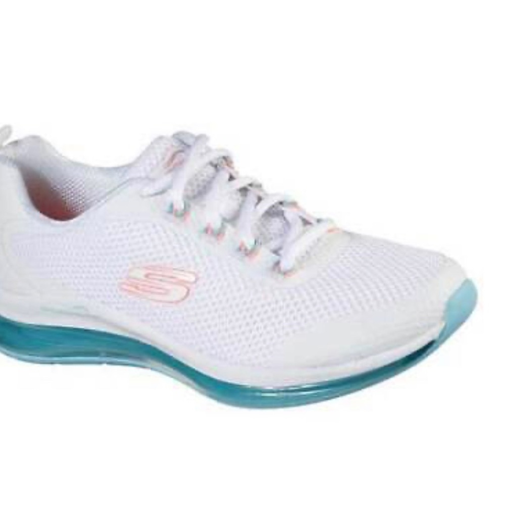 Sketchers element 2.0